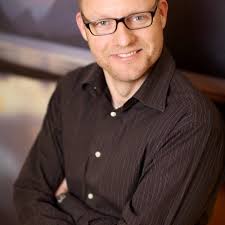 TOP 10 BEST Health & Medical in Neustadt, Schleswig-Holstein, Germany