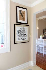 Kyle S Cottage In The City Room Wall Colors Cream Color Bedroom Living Room Wall Color
