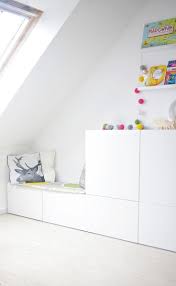 Garderobe von massivum, boden für eingangsbereich flure garderoben, garderoben selber bauen die besten ideen und diy tipps, 17 innovativ charmant garderobe in nische. Pin Auf Kid Playroom Design