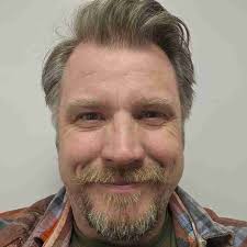 Assessing the potential of acoustic telemetry to underpin the regional  management of basking sharks (Cetorhinus maximus)