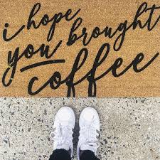 Its Monday And I Am In The Home Stretch To Summer Today We Celebrate My Hubbys Bday And My Kishans 8th Grad With Images Grade Graduation Home Stretch 8th Grade Graduation