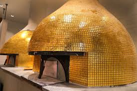 A visit to the new & highly anticipated sorbillo pizzeria in nyc We Checked Out The New Eataly And Here S What We Saw The Boston Globe