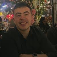 Jake Lunsford's Instagram, Twitter & Facebook