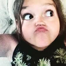 Gracie Clark (@GracieC55905126)