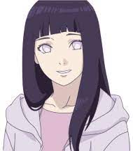 Background stiker pernikahan naruto : Download Hinata Render By Darkfke0o Female Naruto Characters Hinata Png Free Png Images Toppng