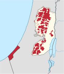 Последние твиты от premier clearance center westbank (@centerwestbank). Palestinian National Authority Wikipedia