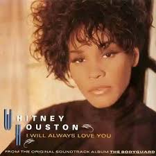 Hallelujah Lucy Thomas #ClassicLoveSong