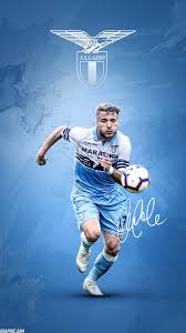 Every friday we're making five new roma wallpapers for your mobile phone available to download. Ss Lazio