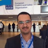 30+ profiler som matchar ”Ali”