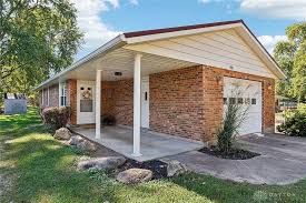 ***, Eaton, OH ***** | Zillow