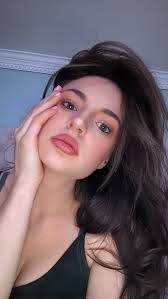 Video by Natalie Visser