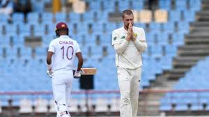 West indies vs south africa 1st test live score, wi v sa 2021 tv guide, squads. Hawfc5nceykzfm