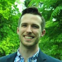 David Naber Email & Phone Number