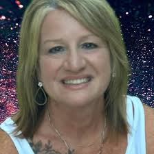 What is the Dolly recipe?