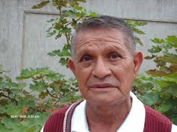 Destellos de la Memoria: septiembre 2010