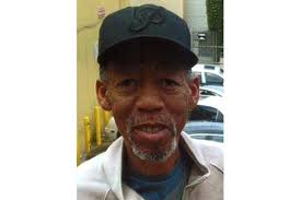 Jerry McCray Obituary (2016)