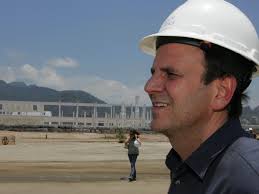 Image result for ‪‪Eduardo Paes‬‬