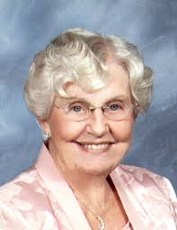 Obituary information for Gloria Dawn Post
