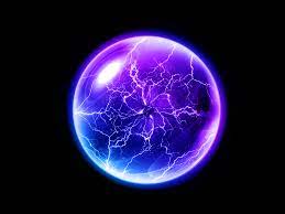 Lightning Textures For Photoshop Purple Galaxy Wallpaper Stock Images Free Green Screen Video Backgrounds
