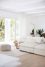 House 10 Living Room Hinterland Hideaway Homedecorlivingroom In 2020 Open Living Room Design Open Living Room Home Living Room