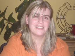 Karine LAVERDURE, 49 ans (SAINT PRIEST, SATHONAY VILLAGE)