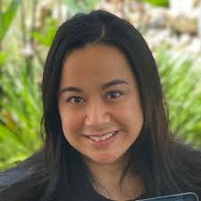 SUPERHEROES OF TUSTIN