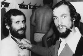 Chronik » VfR Achern 1907 e.V.