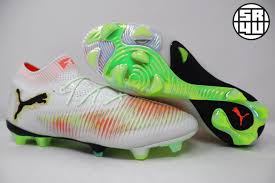 Image result for Puma 8