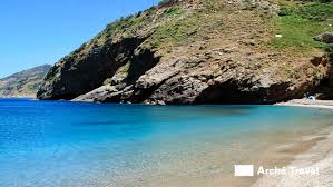 We did not find results for: Grecia Mare Dove Andare E Quando Guida 2021 Arche Travel