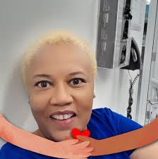 Belizean families with ties to Honduras in the 20th century