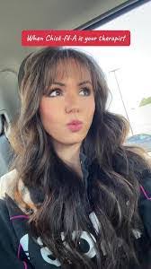 Cheyenne Sisk's Instagram, Twitter & Facebook