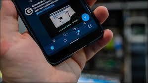 The thing that every android 10 user will notice first is the thing that has garnered the most attention over the course of the betas for android q (the codename for android 10). The Best New Features In Android 10 Available Now