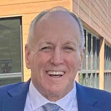 John Doherty Obituary (2024)