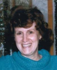 Betty J. Wilmoth Obituary March 17, 2015