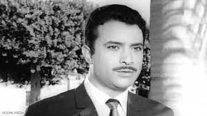 وأعرب شعبان عن استيائه الشديد حيال هذه الأخبار التي انتشرت عن وفاته. ØªØ²ÙˆØ¬ Ø­ÙÙŠØ¯Ø© Ø§Ù„Ù…Ù„Ùƒ Ø­ÙŠØ§Ø© Ø­Ø§ÙÙ„Ø© Ù„ÙŠÙˆØ³Ù Ø´Ø¹Ø¨Ø§Ù† Ø£Ø®Ø¨Ø§Ø± Ø³ÙƒØ§ÙŠ Ù†ÙŠÙˆØ² Ø¹Ø±Ø¨ÙŠØ©