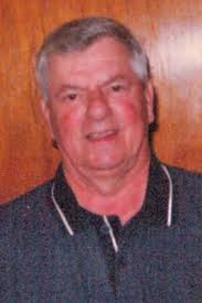 Silvio Joseph Benedetti