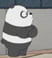 Ice bear pfp coupon : Sign In Cute Bear Drawings Bare Bears We Bare Bears Wallpapers