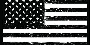 Find & download the most popular free stock photos on freepik free for commercial use high resolution images made for creative projects Free Download American Flag Black And White Vintage American Flag 2000x1000 For Your Desktop Mobile Tablet Explore 50 Vintage American Flag Wallpaper American Flag Wallpaper Flag Background Wallpaper American