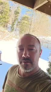 Jamie Cameron's Instagram, Twitter & Facebook