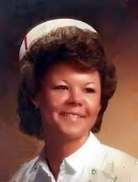 Carolyn Davidson Family History & Historical Records