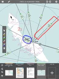 Navigraph Charts By Navigraph