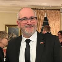 19000+ "Barria" profiles