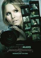 Search results for kristen bell. Kristen Bell Moviepilot De