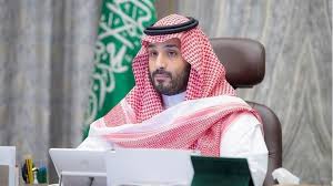 محمد بن سلمان بن عبد العزيز آل سعود (15 ذو الحجة 1405 هـ / 31 أغسطس 1985م)، ولي عهد السعودية، ونائب رئيس مجلس الوزراء إضافة لكونه وزير الدفاع. Ft Ø§Ù„Ø£Ù…ÙŠØ± Ù…Ø­Ù…Ø¯ Ø¨Ù† Ø³Ù„Ù…Ø§Ù† ÙŠØ¹ÙˆÙ„ Ø¹Ù„Ù‰ Ø´Ø±ÙƒØ§Øª Ù…Ø¯Ø±Ø¬Ø© Ù„Ù‚ÙŠØ§Ø¯Ø© Ø®Ø·Ø·Ù‡ Ø§Ù„Ø§Ø³ØªØ«Ù…Ø§Ø±ÙŠØ©