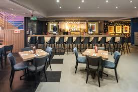 This city had 1499 entries in the past 12 months by 152 different contributors. Hard Rock Cafe Cape Town Live Music And Dining In Cape Town Cape Town Restaurants