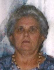 Sadie Ruth Bass Obituary (2024)