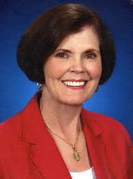 Carla Kay Hatfield avis de décès