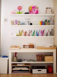 Gocell Smart Phone Repairs And Tablet Repairs Phone Reparis Cell Phone Smart Phone San Francisco San Jose Bay Area In 2020 Kinder Zimmer Aufbewahrung Kinderzimmer Babyzimmer Wandgestaltung