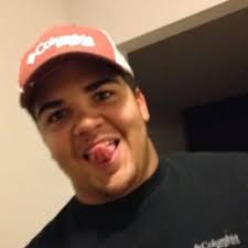 Jonathan Eggers (@JonathanEggers2)