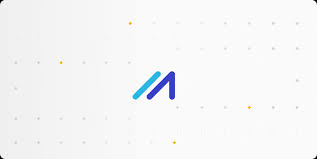 Taking into account both price and efficiency, we've gathered the best mining gpus money can buy for 2021. Marlin Pond Binance Research